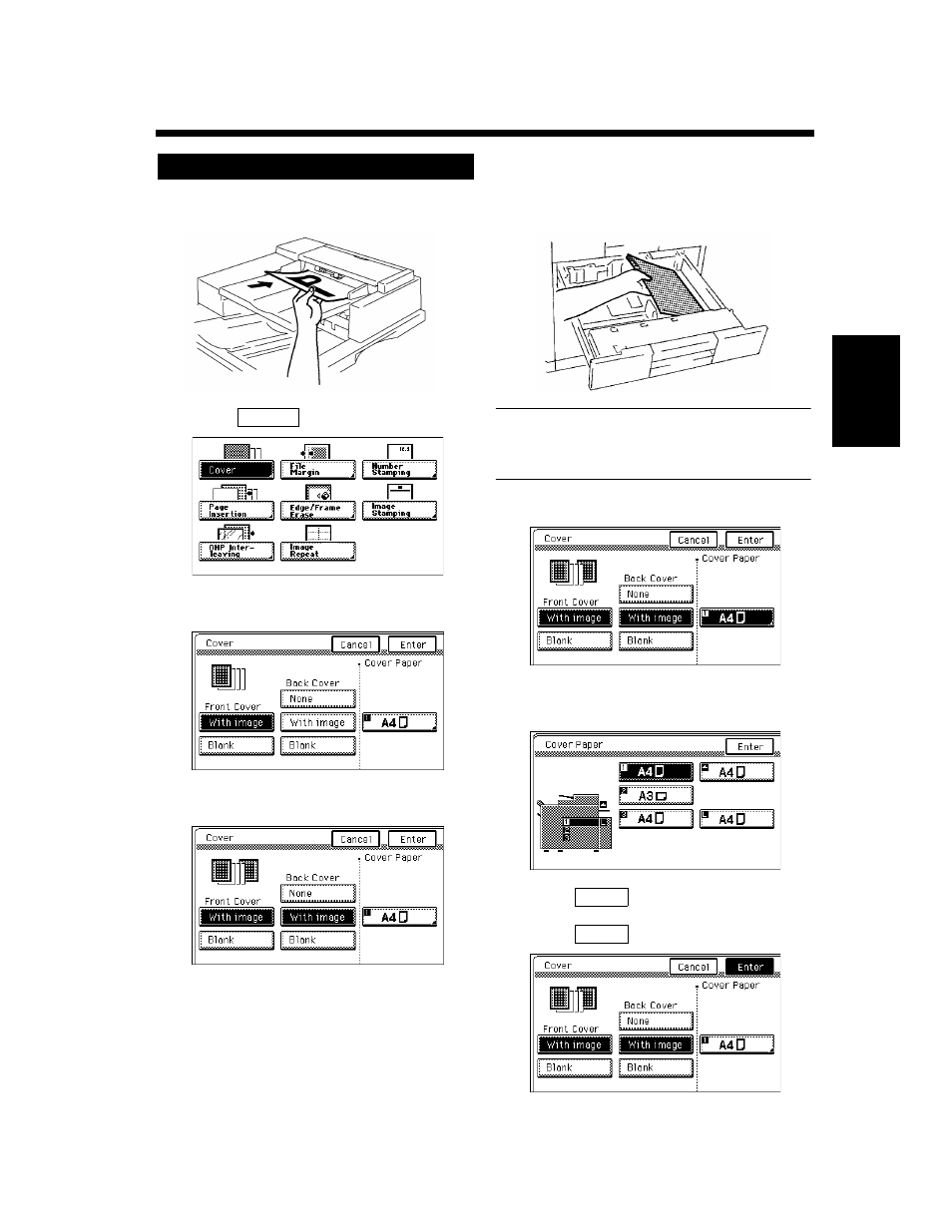 Hitachi Koki USA DDC 52N User Manual | Page 83 / 209