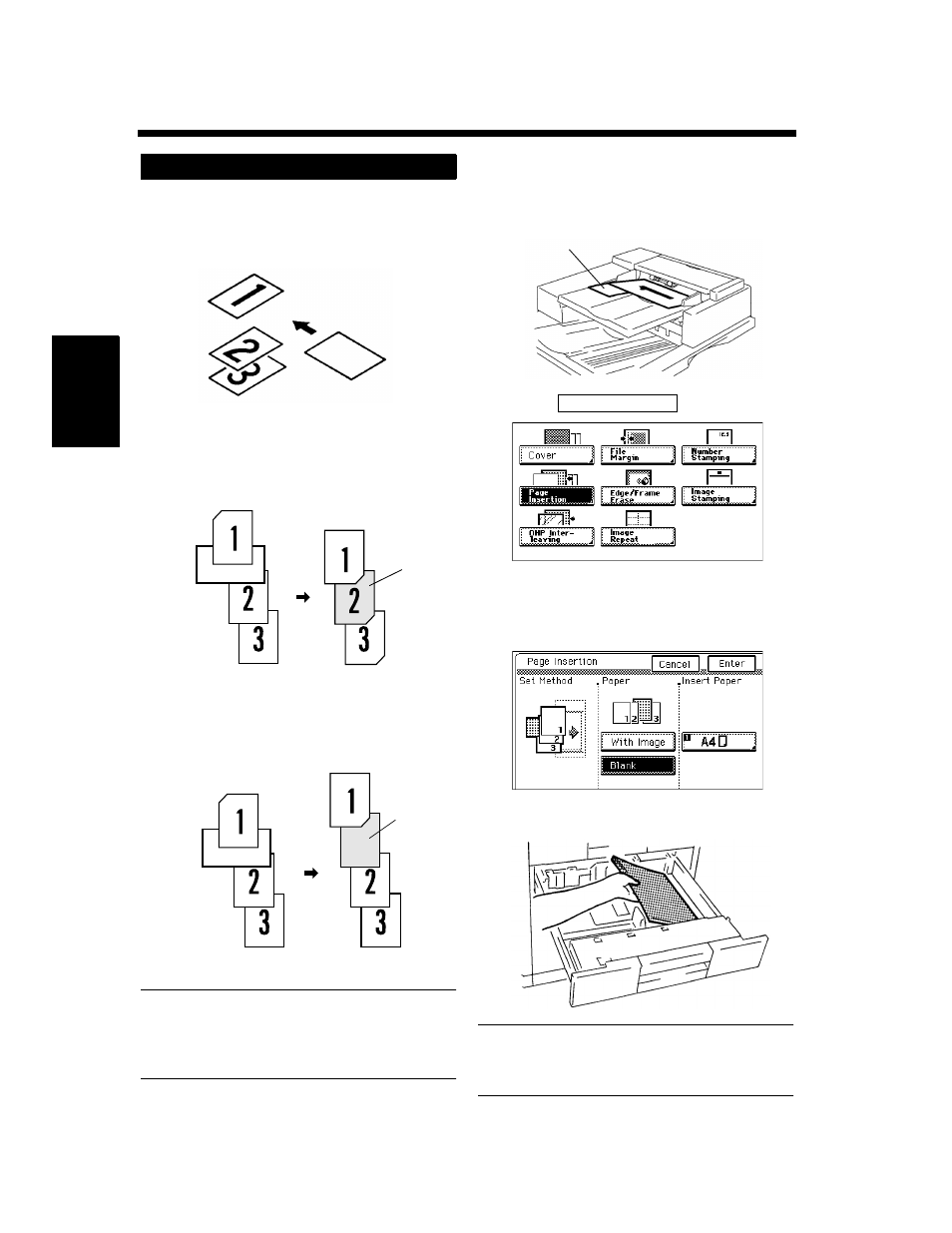 Hitachi Koki USA DDC 52N User Manual | Page 86 / 209