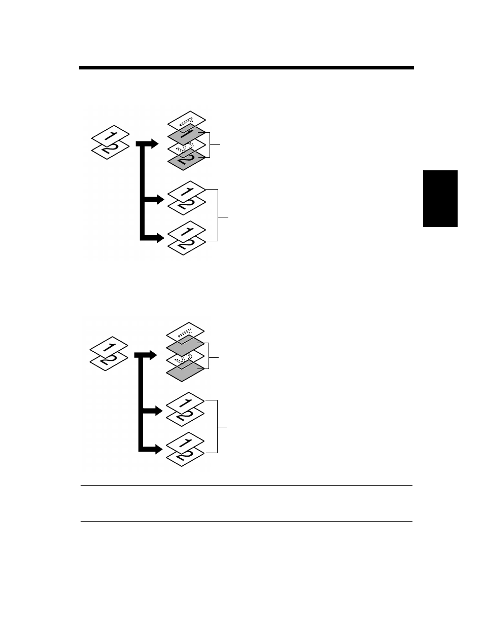 Hitachi Koki USA DDC 52N User Manual | Page 89 / 209