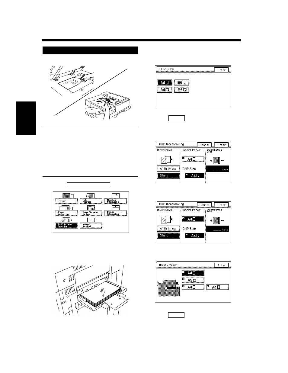 Hitachi Koki USA DDC 52N User Manual | Page 90 / 209