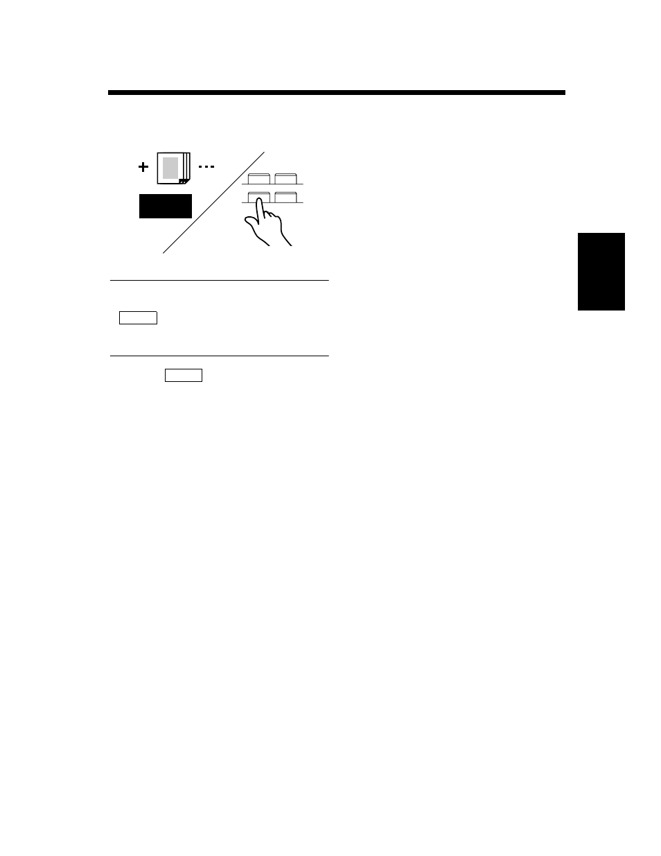 Hitachi Koki USA DDC 52N User Manual | Page 91 / 209