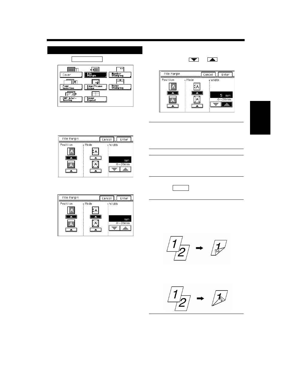 Hitachi Koki USA DDC 52N User Manual | Page 93 / 209