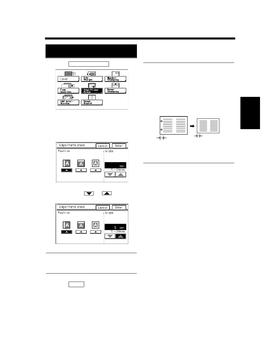 Hitachi Koki USA DDC 52N User Manual | Page 95 / 209