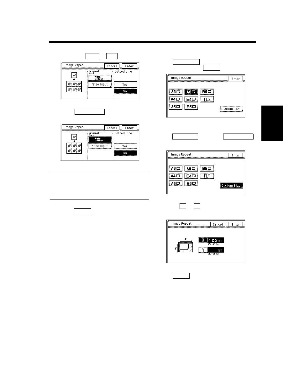 Hitachi Koki USA DDC 52N User Manual | Page 97 / 209