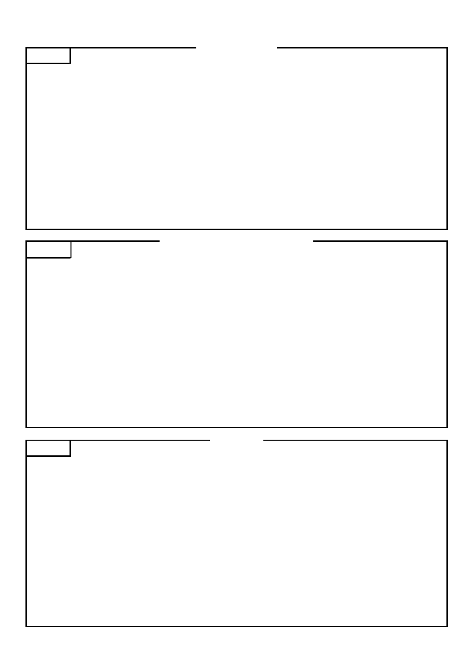 Hitachi Koki USA D10YB User Manual | Page 2 / 44