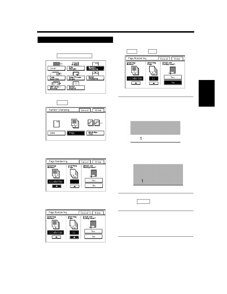 Hitachi Koki USA 52 User Manual | Page 101 / 207