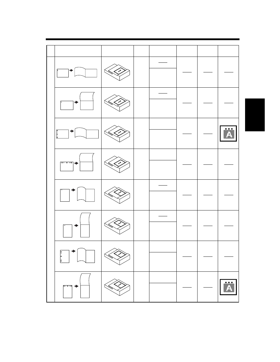 Hitachi Koki USA 52 User Manual | Page 115 / 207