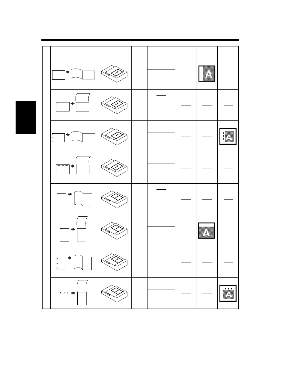 Hitachi Koki USA 52 User Manual | Page 118 / 207