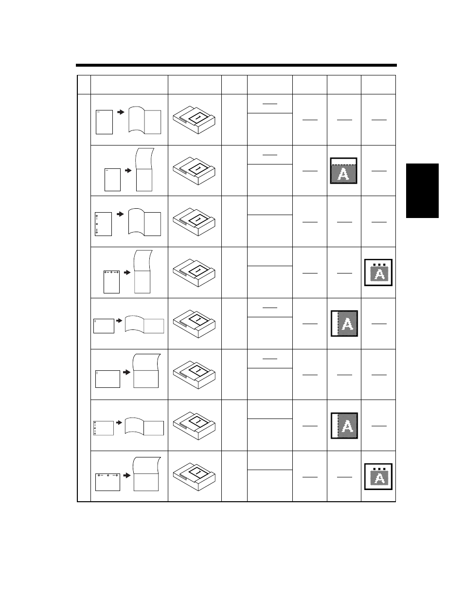 Hitachi Koki USA 52 User Manual | Page 119 / 207