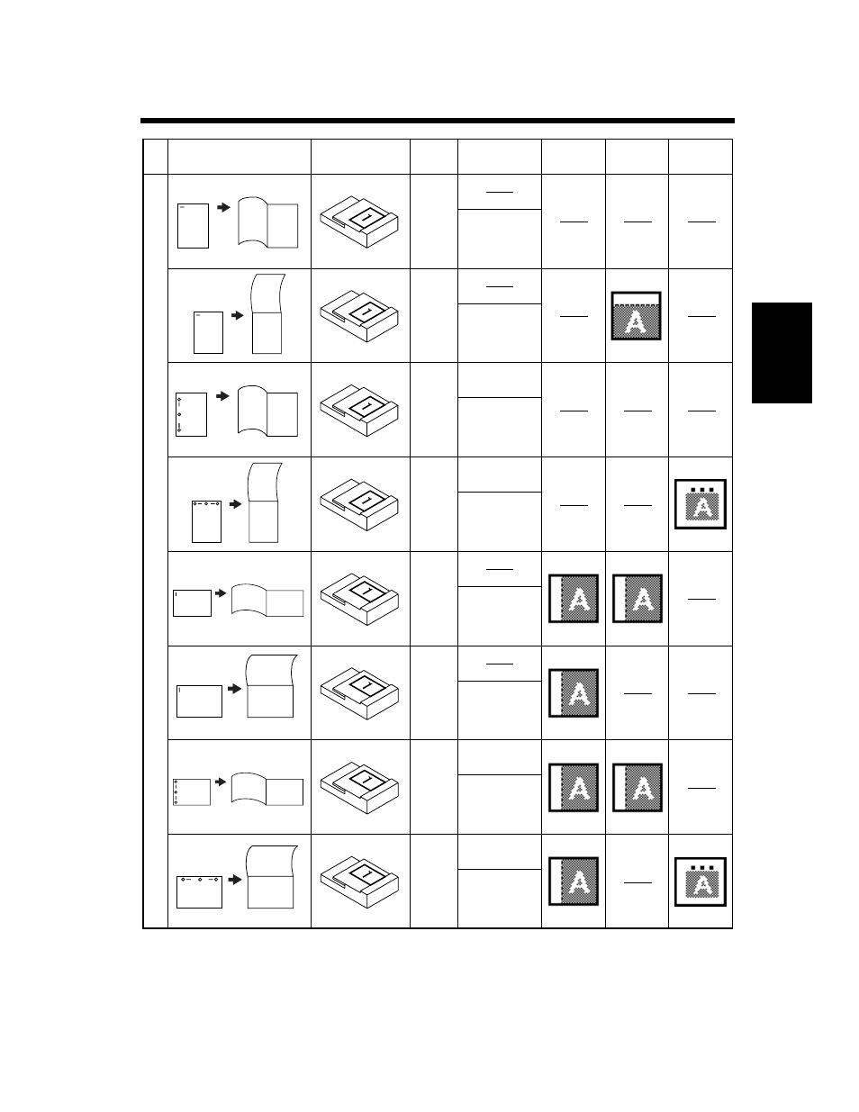 Hitachi Koki USA 52 User Manual | Page 125 / 207