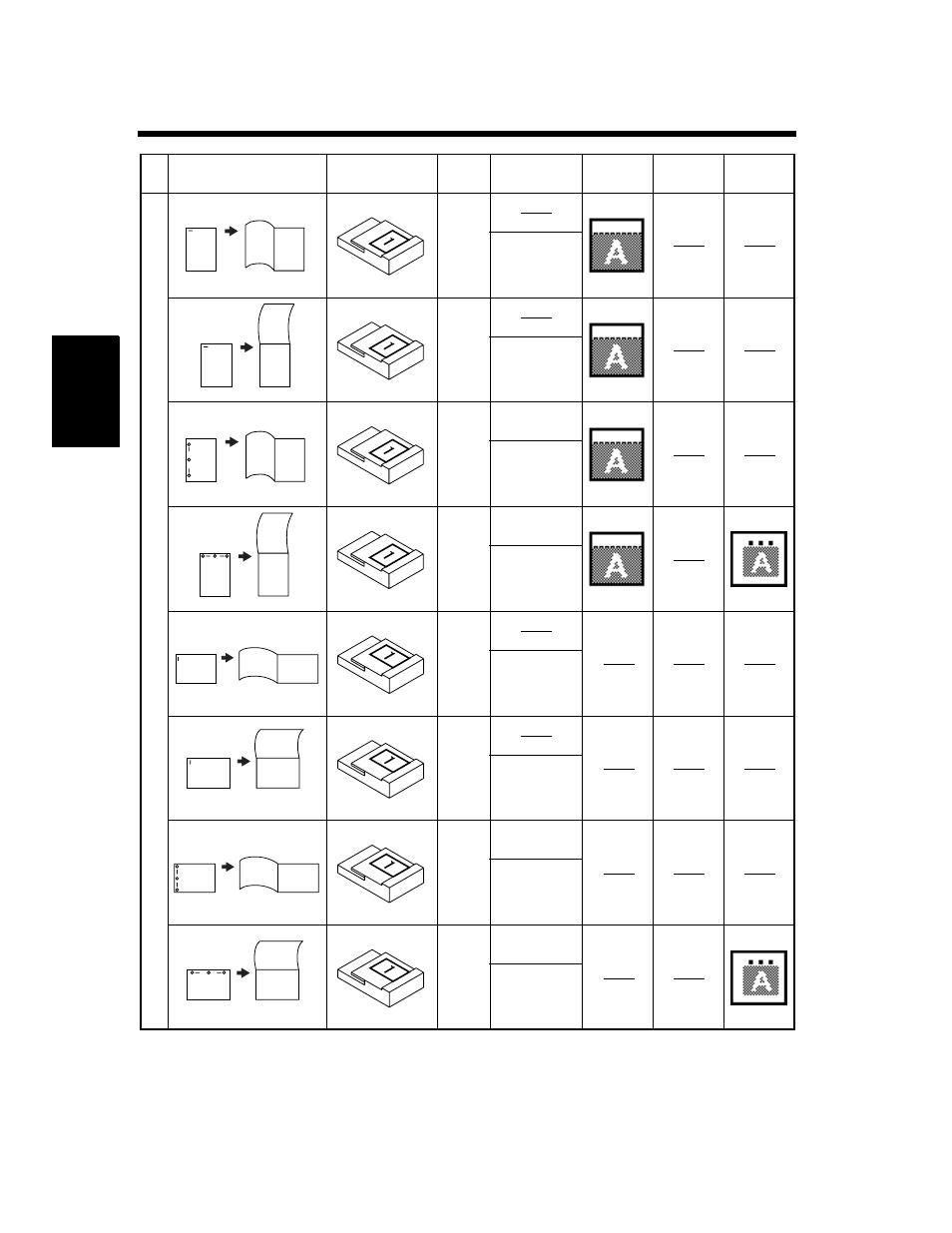 Hitachi Koki USA 52 User Manual | Page 128 / 207