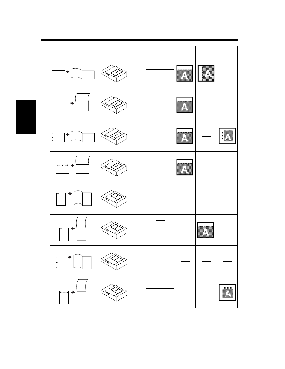 Hitachi Koki USA 52 User Manual | Page 130 / 207