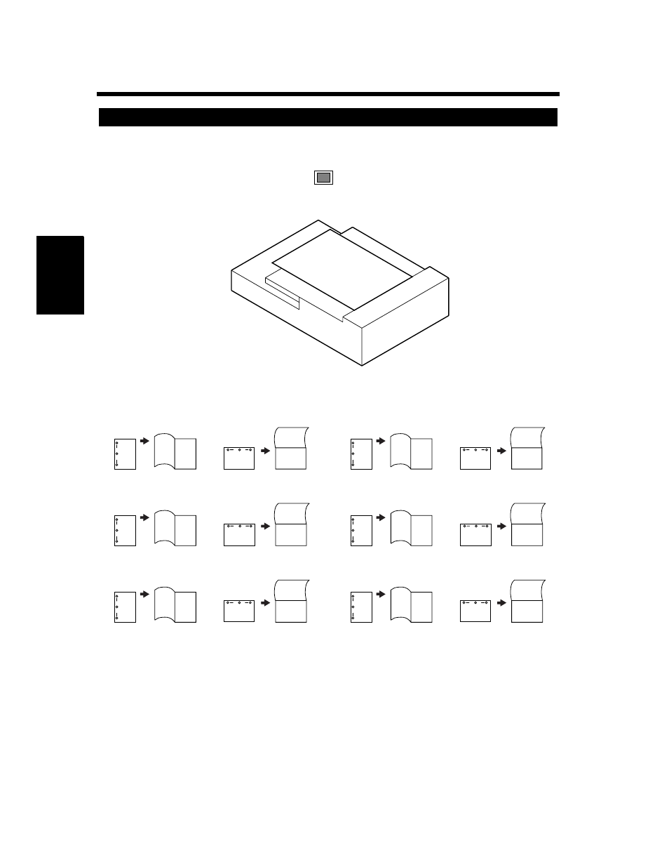 Hitachi Koki USA 52 User Manual | Page 132 / 207