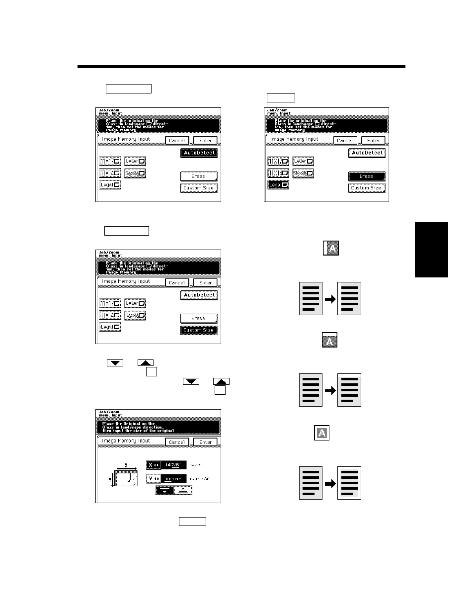 Hitachi Koki USA 52 User Manual | Page 141 / 207