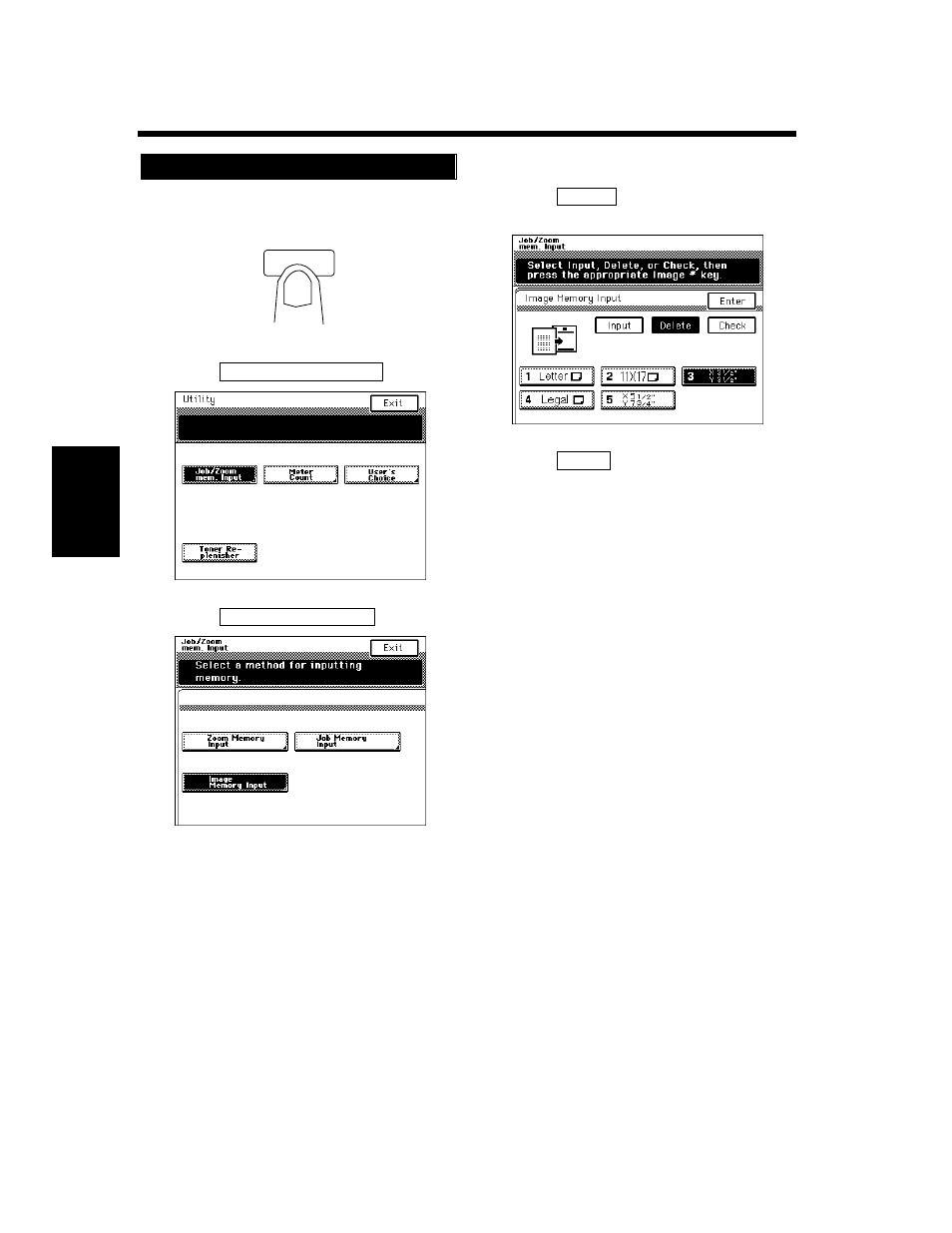 Hitachi Koki USA 52 User Manual | Page 144 / 207