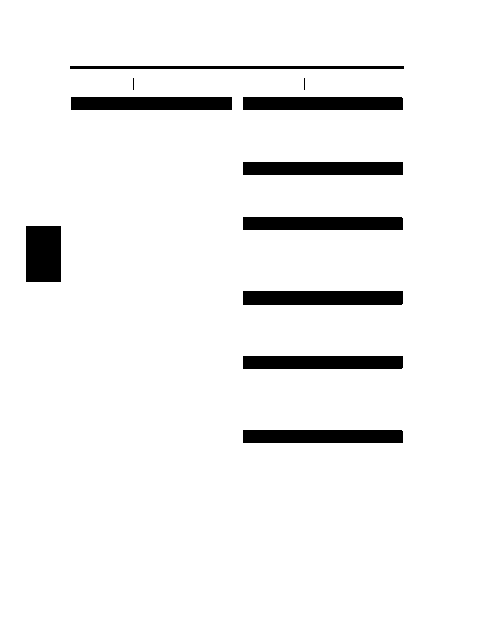 Hitachi Koki USA 52 User Manual | Page 150 / 207