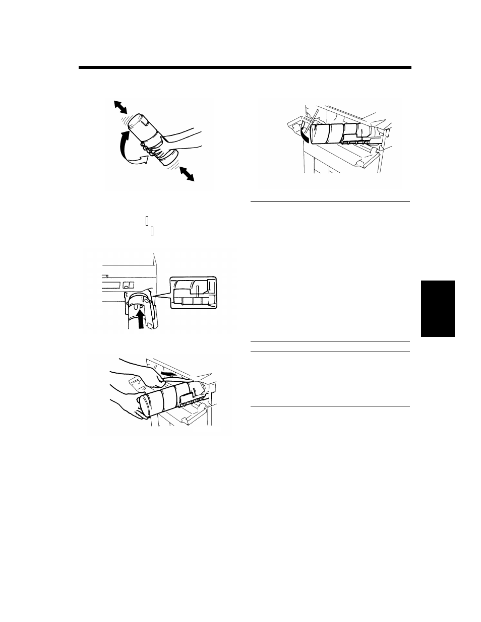Hitachi Koki USA 52 User Manual | Page 169 / 207