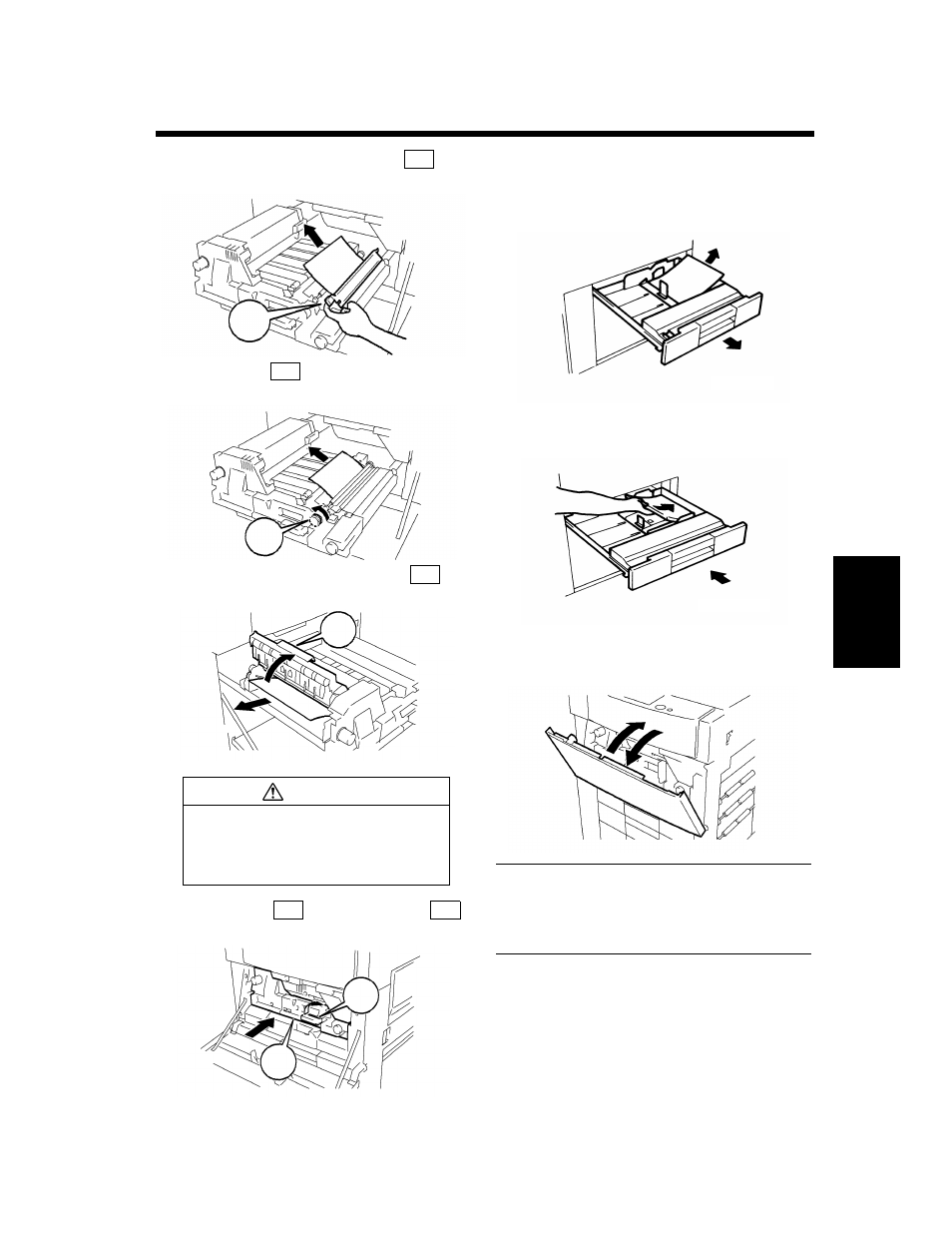 Hitachi Koki USA 52 User Manual | Page 175 / 207