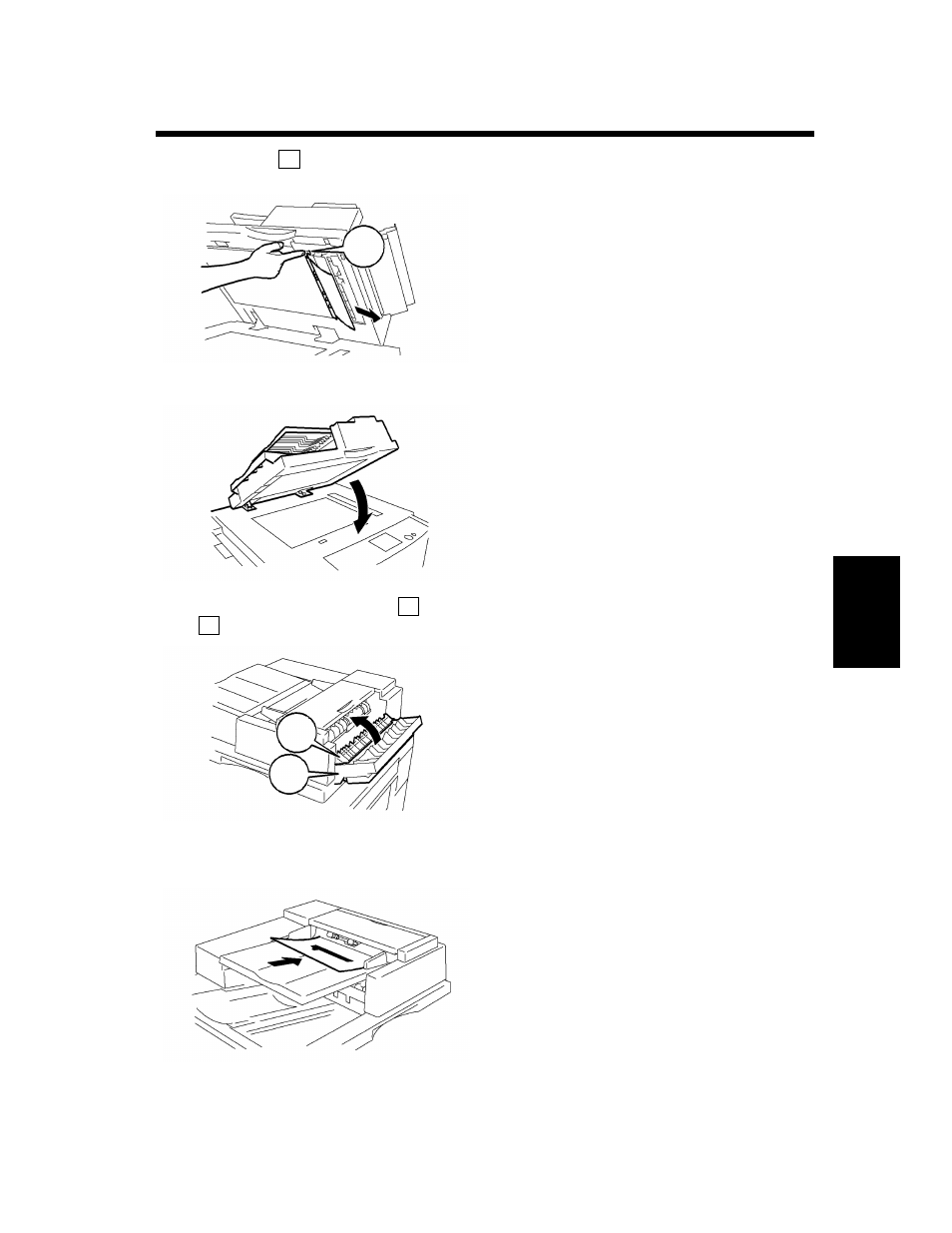 Hitachi Koki USA 52 User Manual | Page 179 / 207