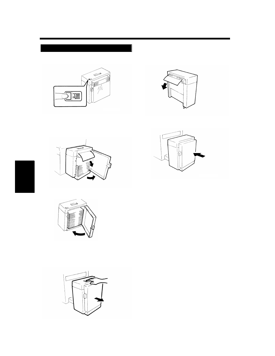 Hitachi Koki USA 52 User Manual | Page 180 / 207