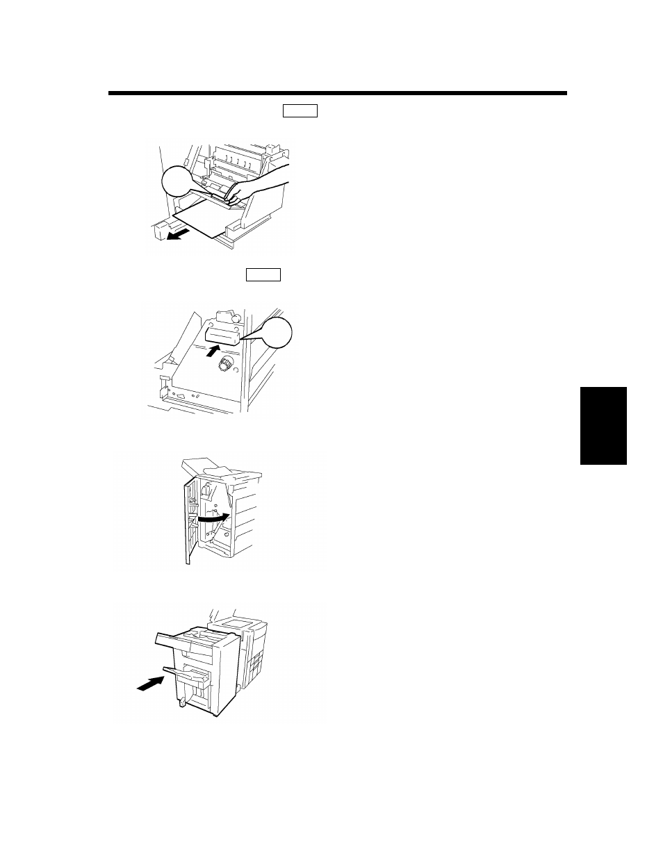 Hitachi Koki USA 52 User Manual | Page 189 / 207