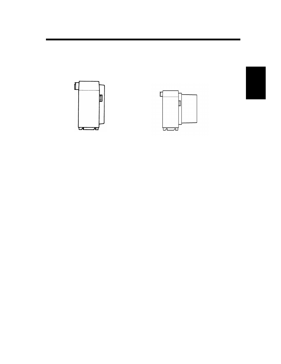 Hitachi Koki USA 52 User Manual | Page 25 / 207