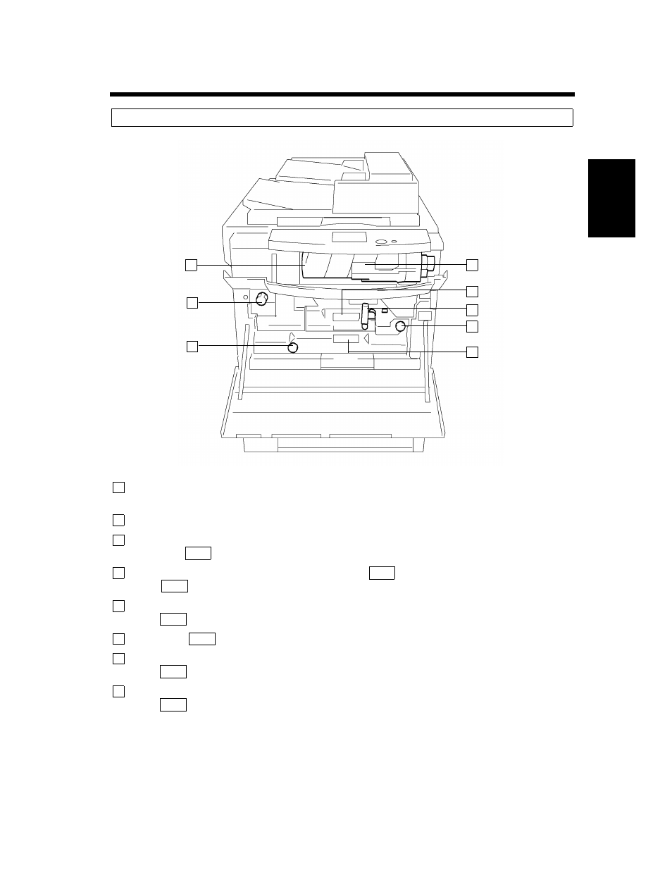 Hitachi Koki USA 52 User Manual | Page 31 / 207
