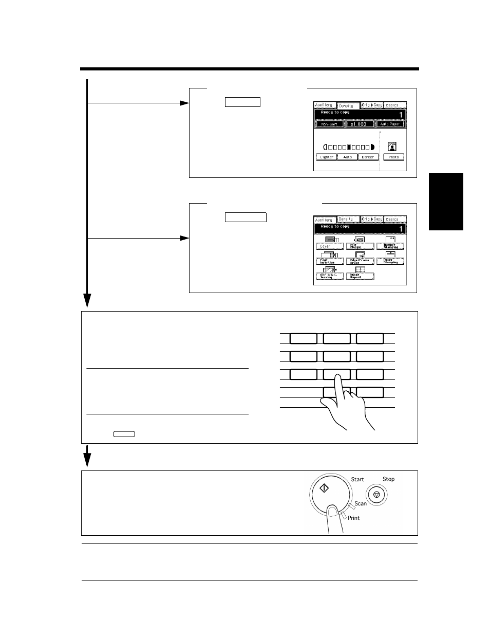 Hitachi Koki USA 52 User Manual | Page 41 / 207