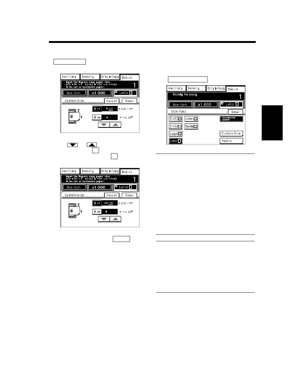 Hitachi Koki USA 52 User Manual | Page 51 / 207