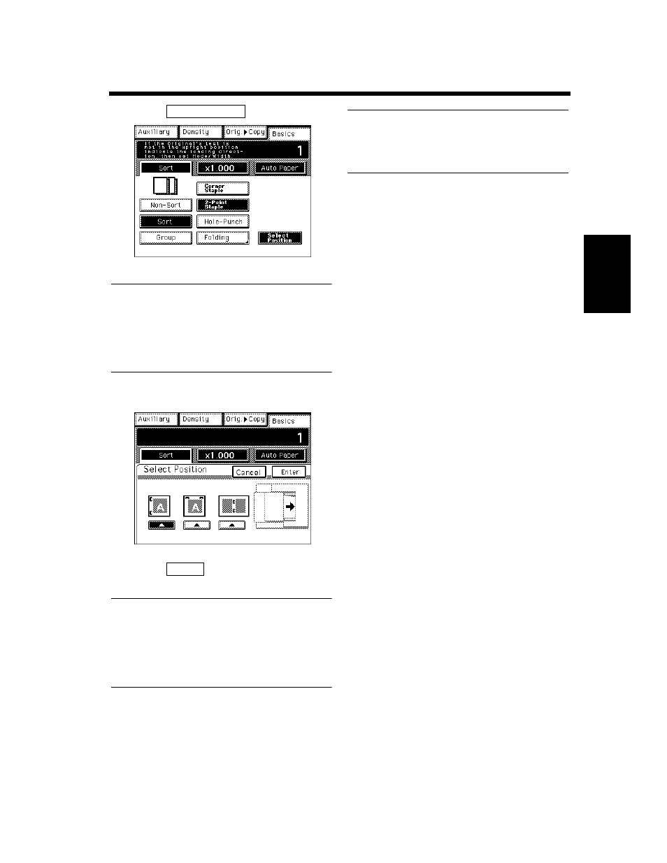 Hitachi Koki USA 52 User Manual | Page 63 / 207