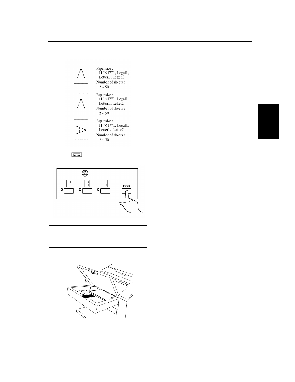 Hitachi Koki USA 52 User Manual | Page 65 / 207