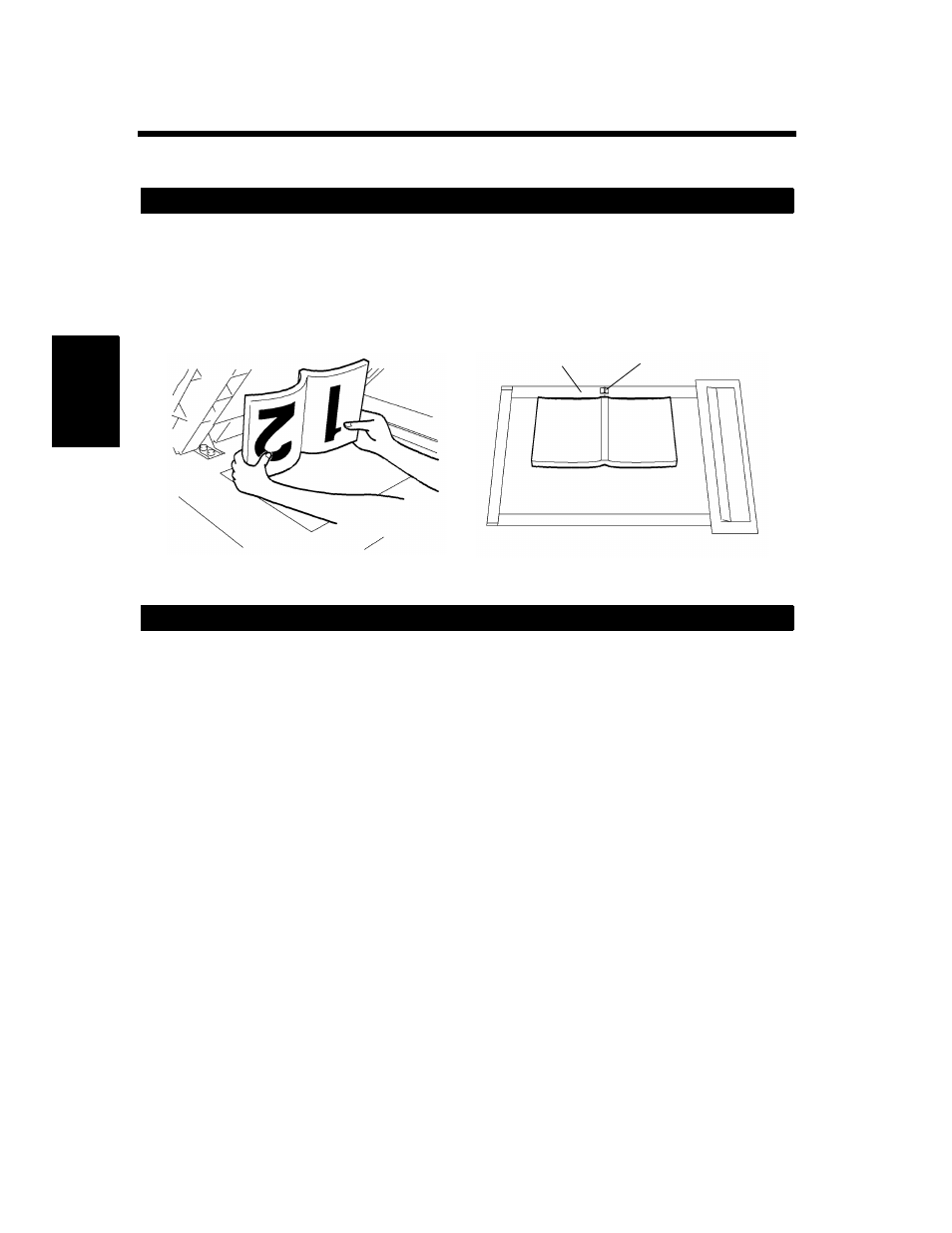 Some precautions for making copies | Hitachi Koki USA 52 User Manual | Page 80 / 207