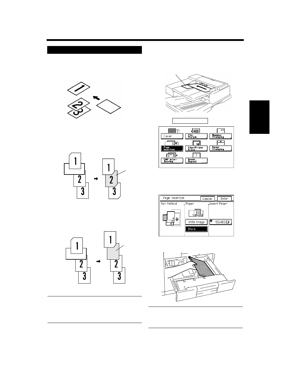 Hitachi Koki USA 52 User Manual | Page 87 / 207