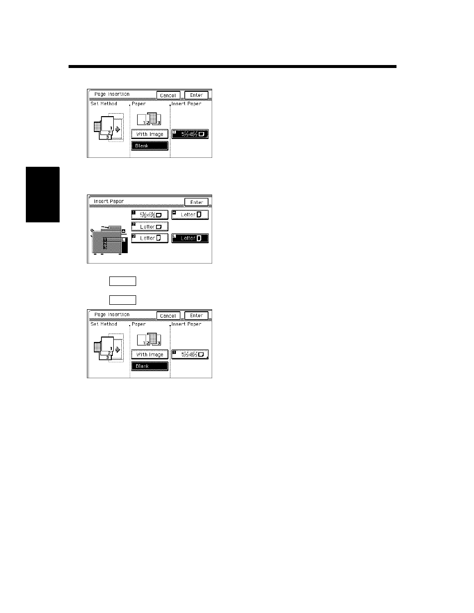 Hitachi Koki USA 52 User Manual | Page 88 / 207