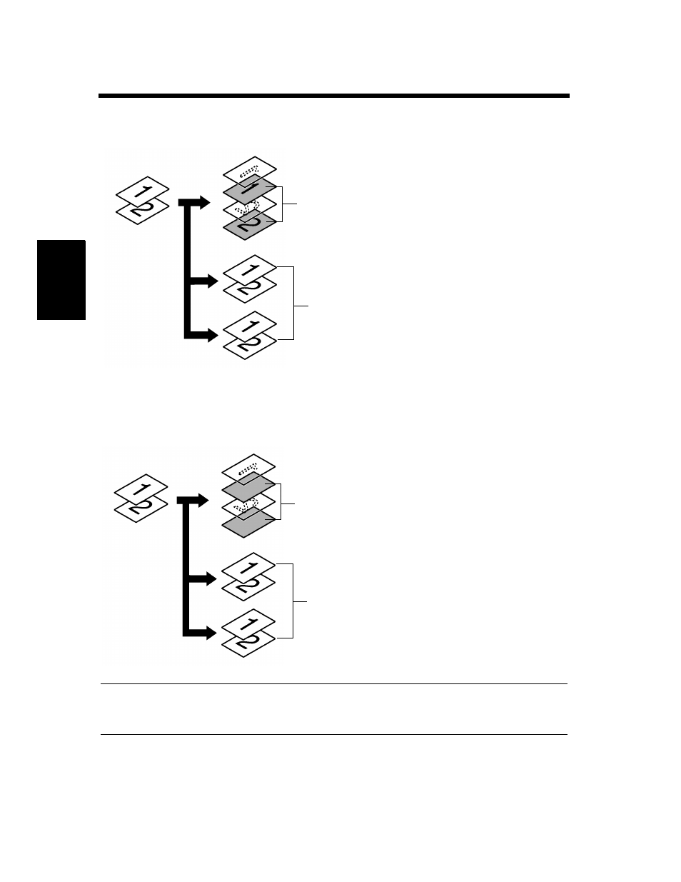 Hitachi Koki USA 52 User Manual | Page 90 / 207