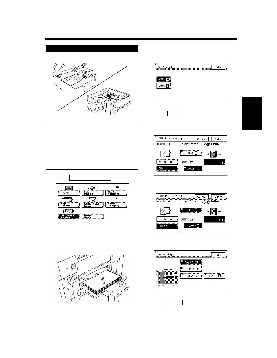 Hitachi Koki USA 52 User Manual | Page 91 / 207