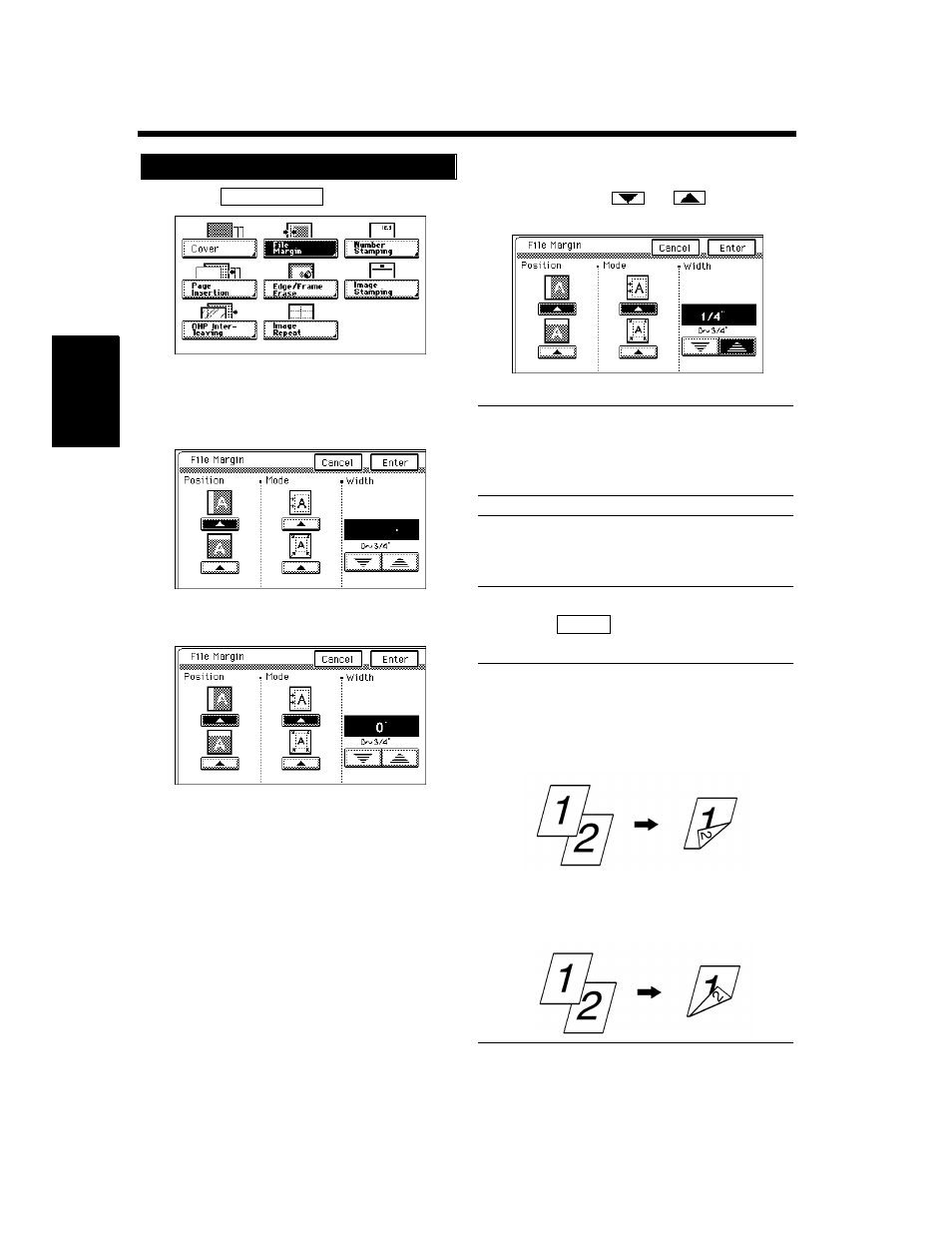 Hitachi Koki USA 52 User Manual | Page 94 / 207