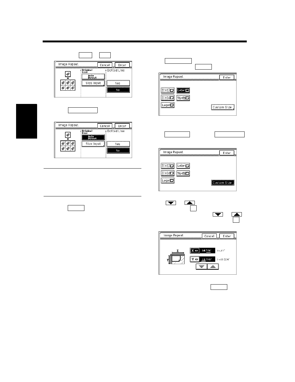 Hitachi Koki USA 52 User Manual | Page 98 / 207