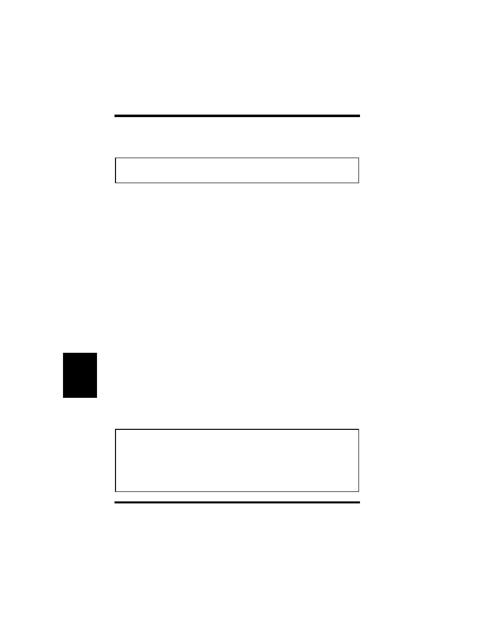 2 unix printing -10, 2 unix printing | Hitachi Koki USA DDC 35n User Manual | Page 100 / 174