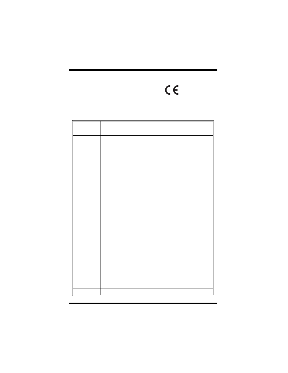 Hitachi Koki USA DDC 35n User Manual | Page 11 / 174