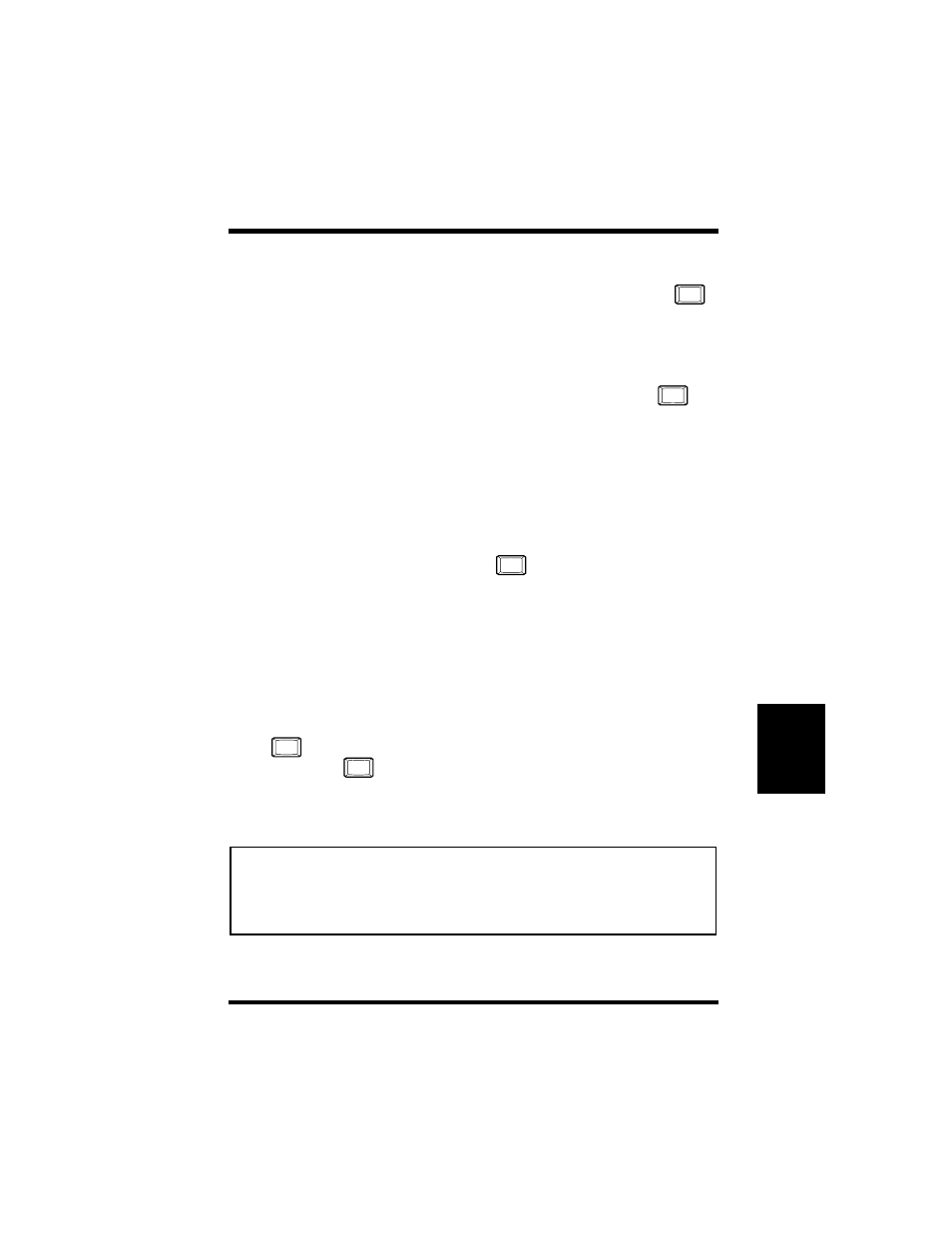 Enable/disable network protocols -43, Reset unit -43, Restore factory defaults -43 | Change password -43, 4 enable/disable network protocols, 5 reset unit, 6 restore factory defaults, 7 change password | Hitachi Koki USA DDC 35n User Manual | Page 133 / 174