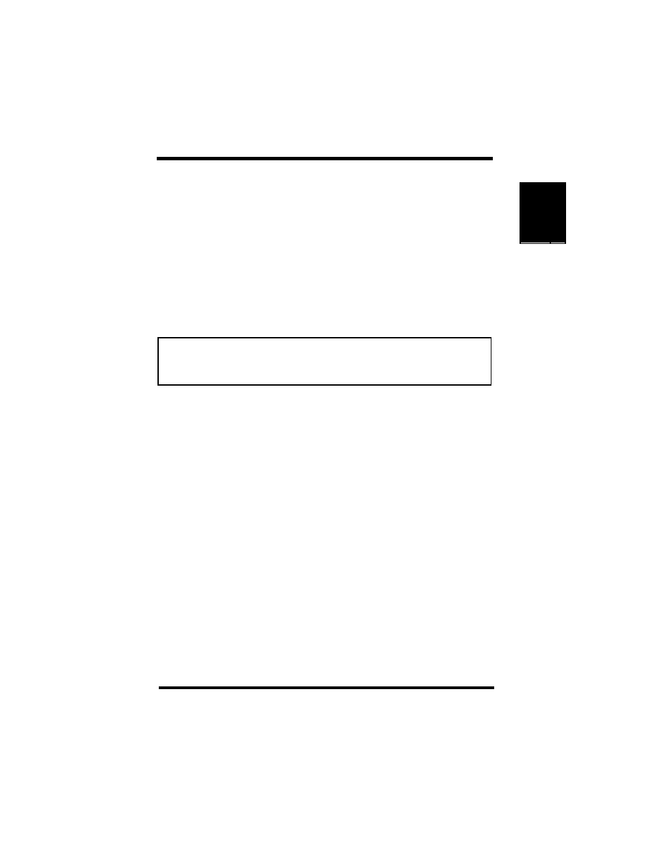 3 resetting the nic to factory default -5, 3 resetting the nic to factory default | Hitachi Koki USA DDC 35n User Manual | Page 143 / 174