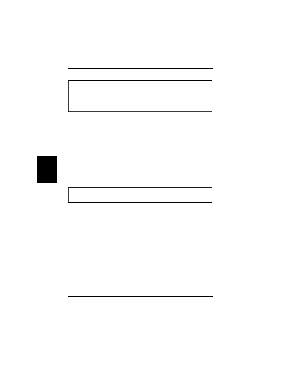 Address ............................. c-4 | Hitachi Koki USA DDC 35n User Manual | Page 166 / 174