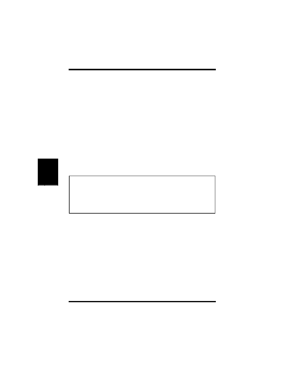 C.2 supported web browsers | Hitachi Koki USA DDC 35n User Manual | Page 168 / 174