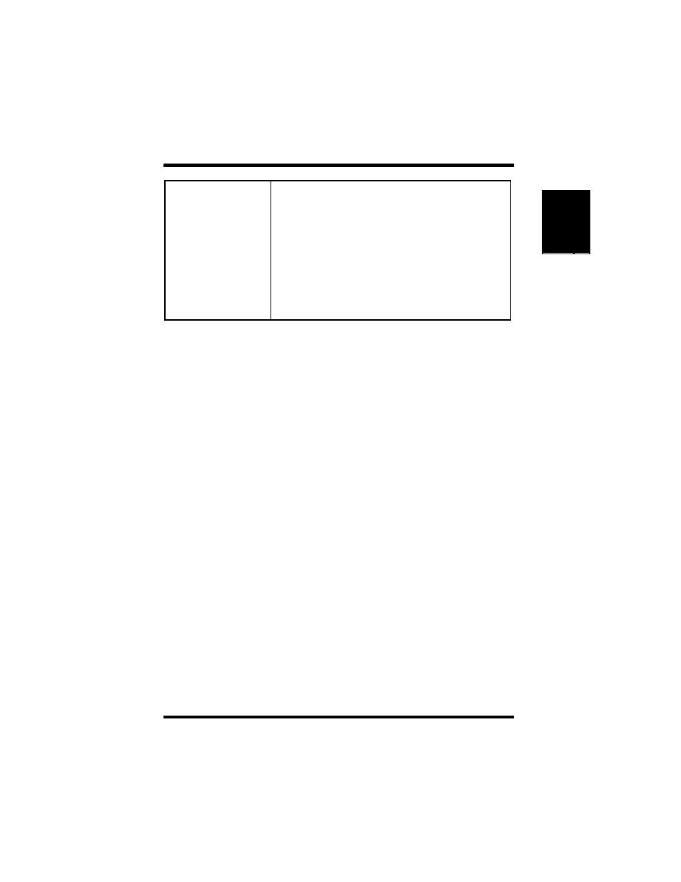 Hitachi Koki USA DDC 35n User Manual | Page 31 / 174