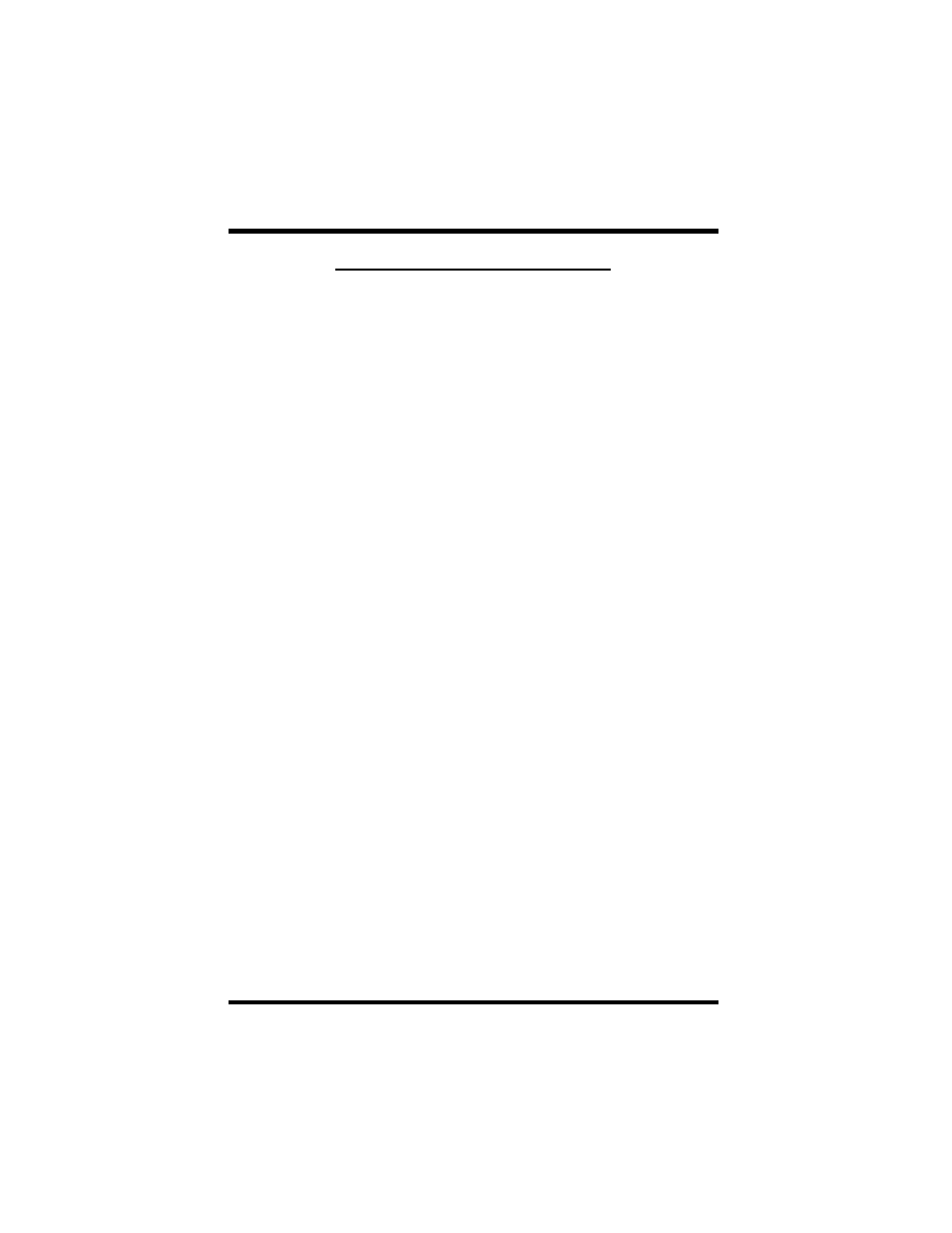 Hitachi Koki USA DDC 35n User Manual | Page 5 / 174