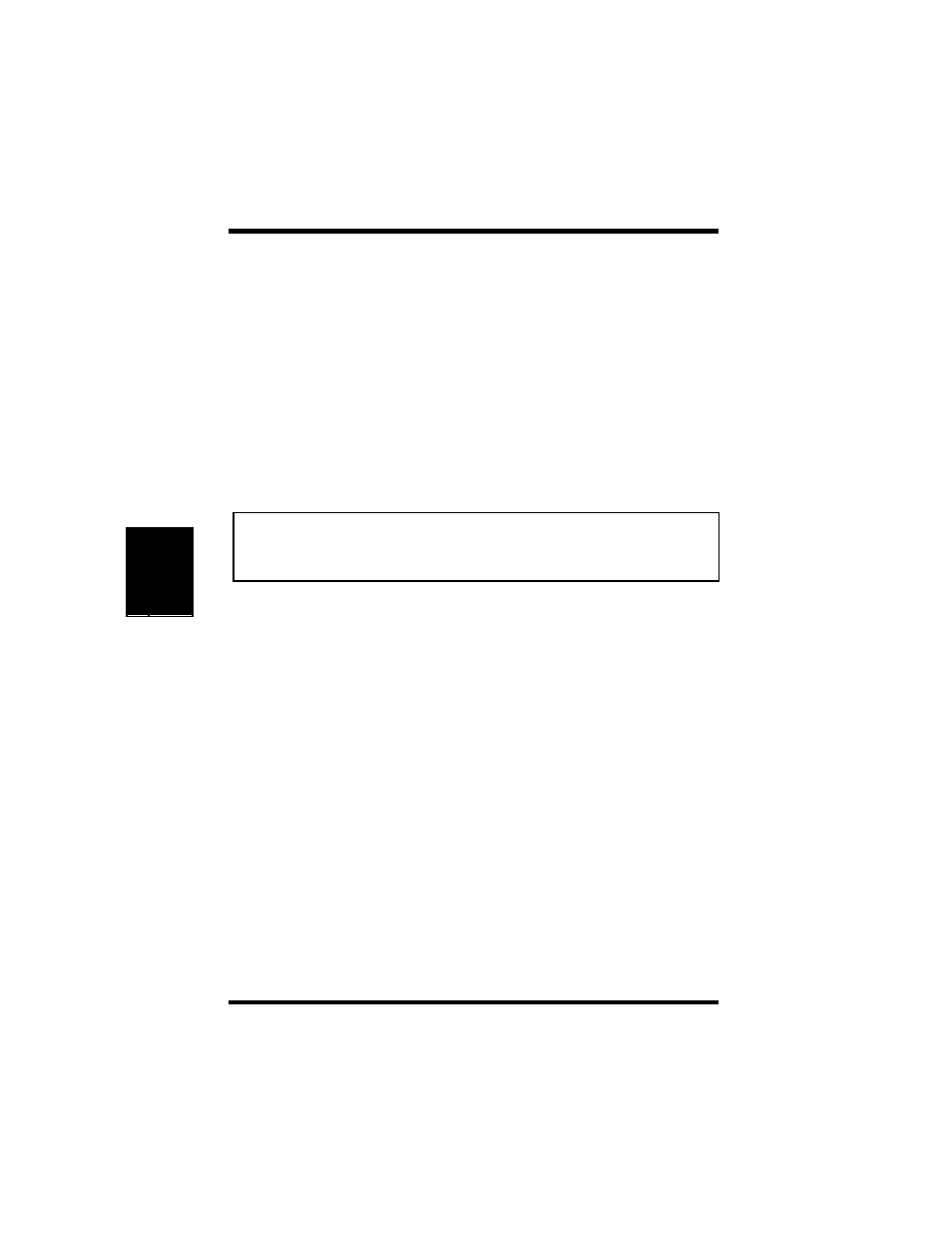 2 configuring netware 4.x, Bindery emulation -10, Confirm bindery context -10 | 2 configuring netware 4.x — bindery emulation, 1 confirm bindery context | Hitachi Koki USA DDC 35n User Manual | Page 64 / 174