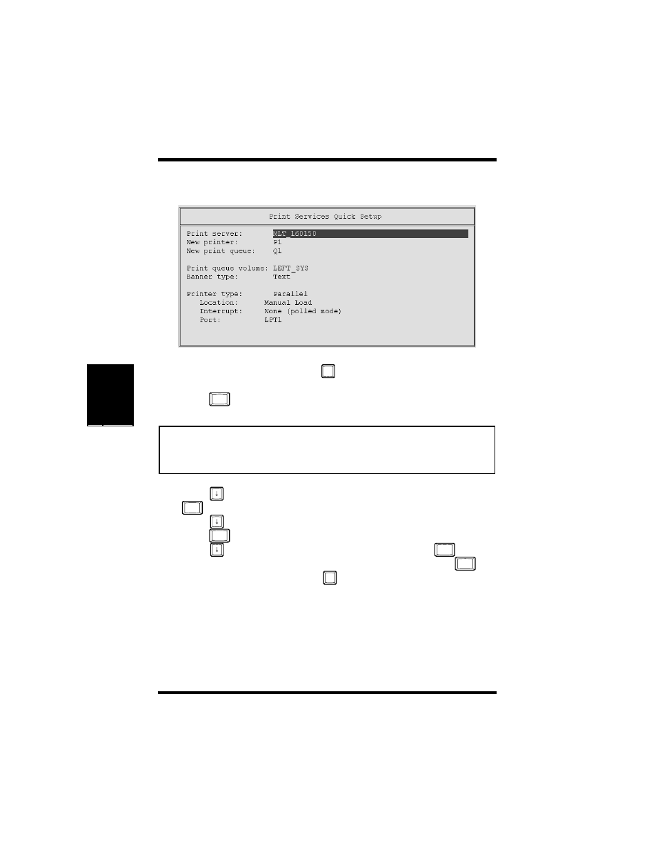 Hitachi Koki USA DDC 35n User Manual | Page 66 / 174