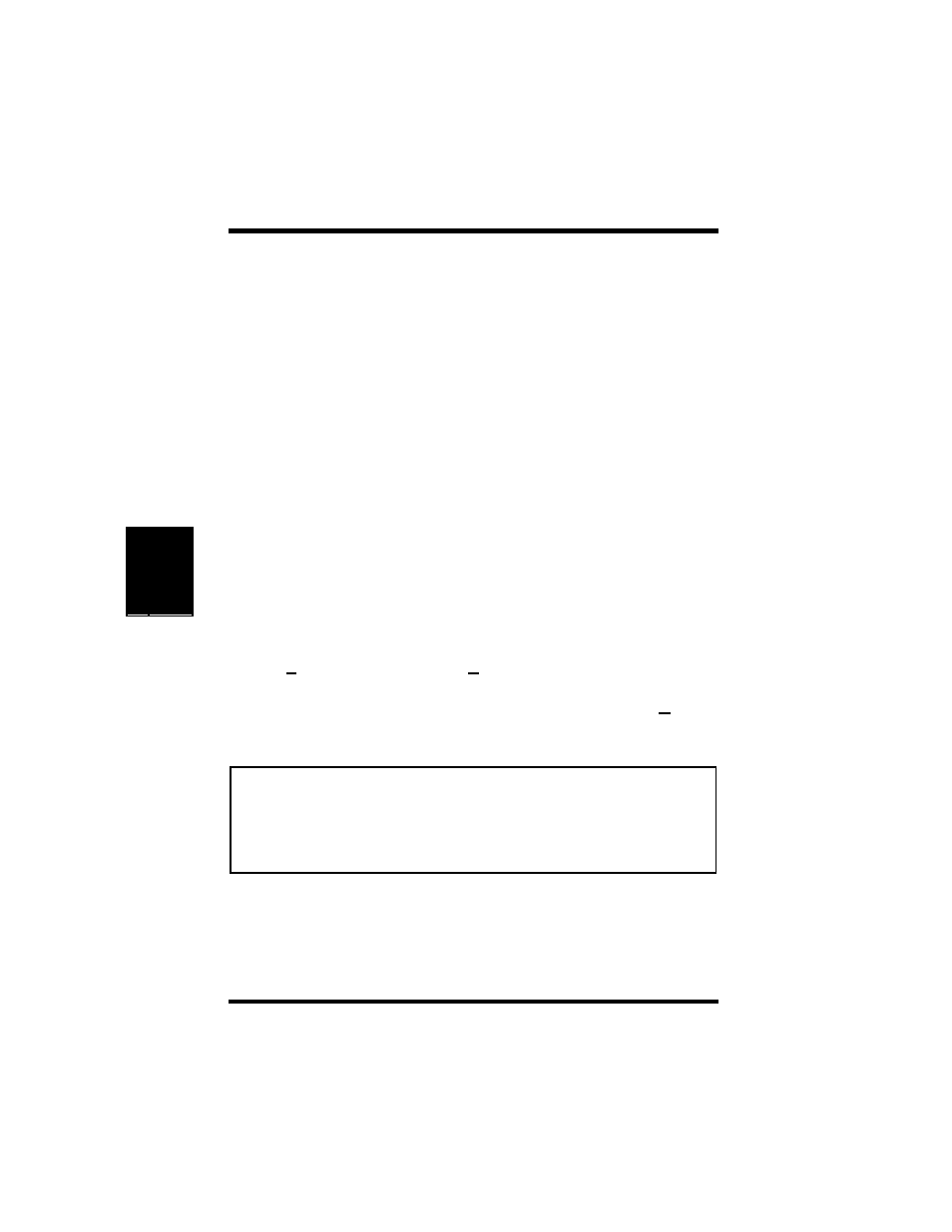 Create printer object -14, 1 create printer object | Hitachi Koki USA DDC 35n User Manual | Page 68 / 174