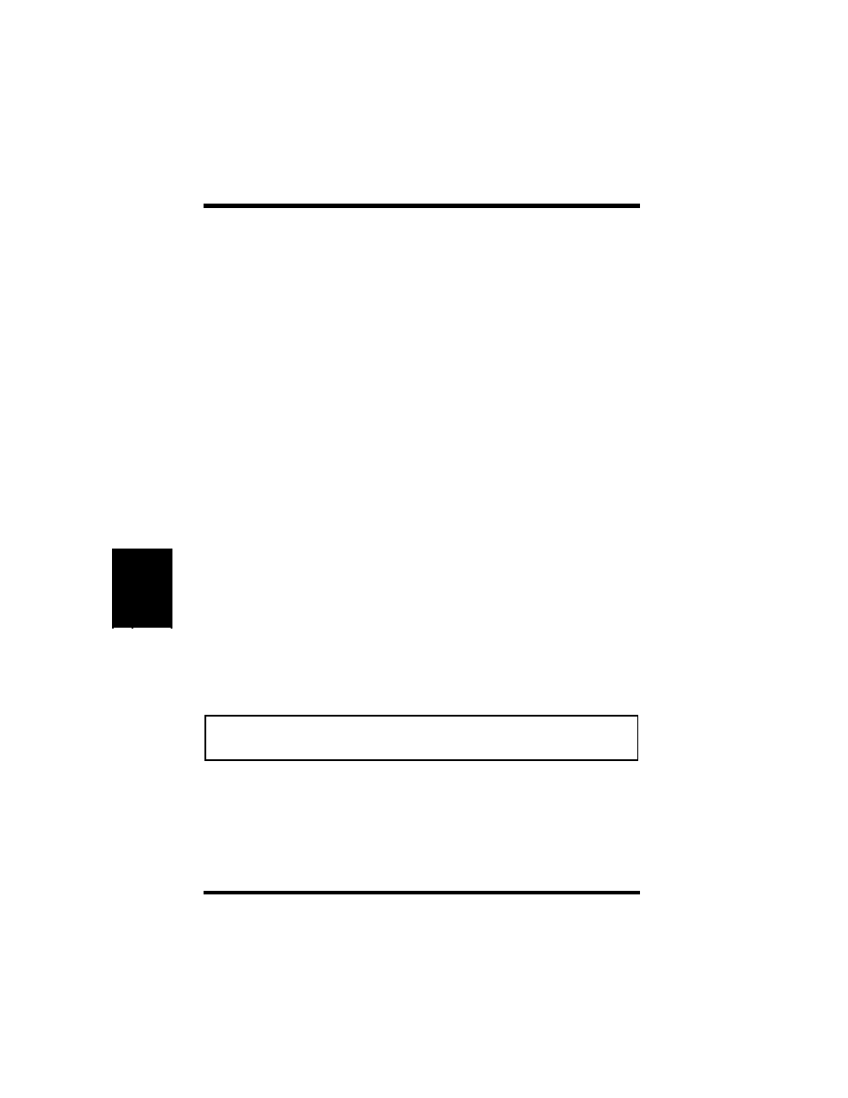 3 configuring the nic -4, Configuration -4, Error log -4 | 3 configuring the nic, 1 configuration, 2 error log | Hitachi Koki USA DDC 35n User Manual | Page 86 / 174